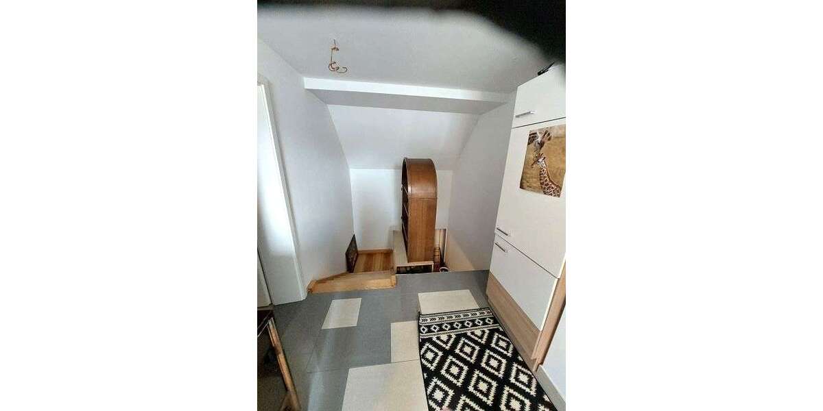 Einfamilienhaus Gründau-Rothenbergen Rothenbergen - 5 Zimmer, 157 m&sup2;, 269.000&euro; | Angebot:23749078