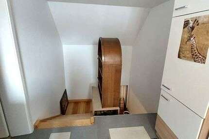 Haus Gründau-Rothenbergen Rothenbergen - 5 Zimmer, 157 m&sup2;, 269.000&euro; | Angebot:23749078