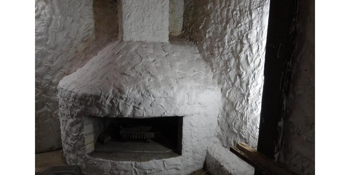 Einfamilienhaus Frankfurt am Main Sossenheim - 14 Zimmer, 320 m&sup2;, 1.850.000&euro; | Angebot:25936661