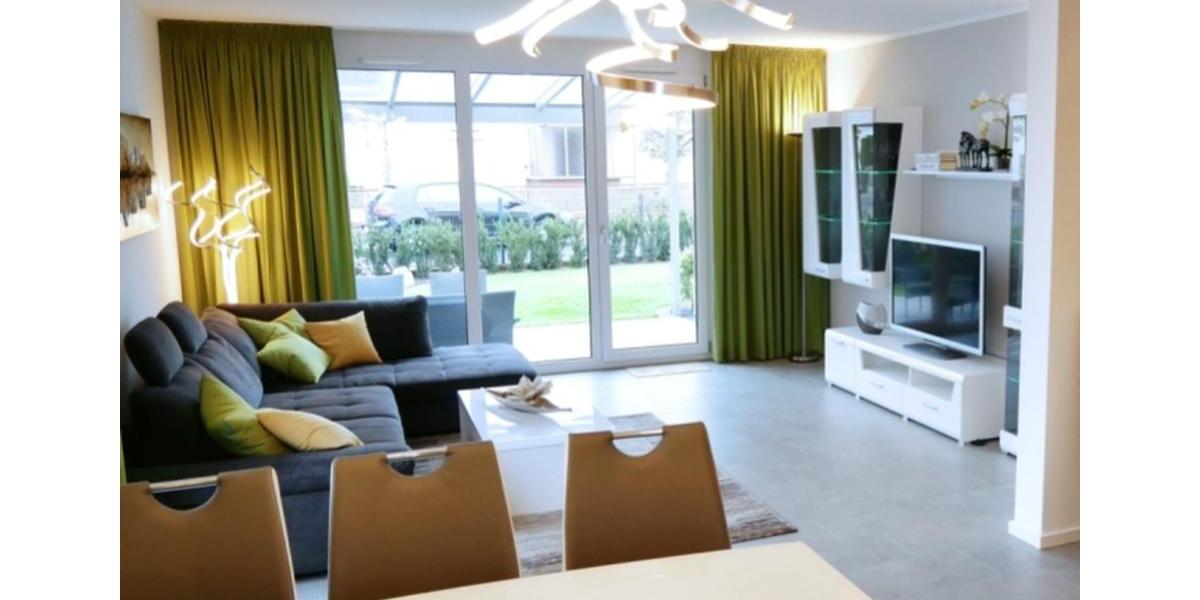 Doppelhaushälfte Alzenau - 5 Zimmer, 141 m&sup2;, 2.100&euro; | Angebot:25714993