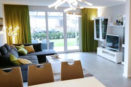 Haus Alzenau - 5 Zimmer, 141 m&sup2;, 2.100&euro; | Angebot:25714993