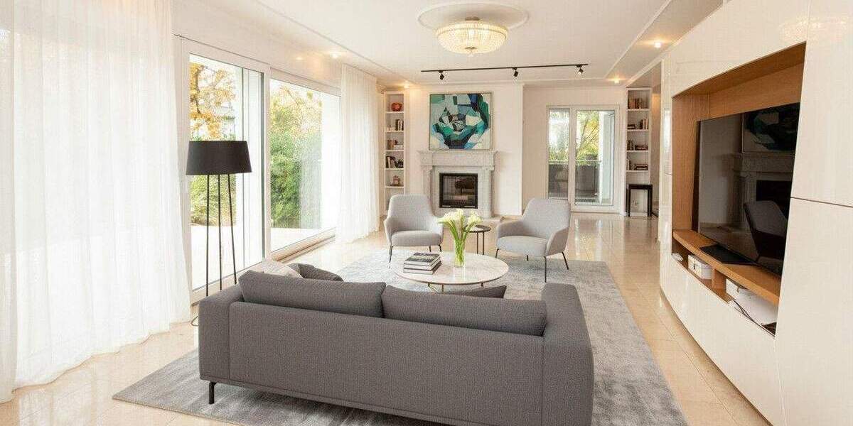 Einfamilienhaus Dreieich / Götzenhain Götzenhain - 9 Zimmer, 378 m&sup2;, 1.450.000&euro; | Angebot:25742877