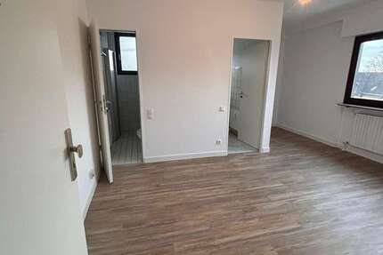 Wohnung Frankfurt Mitte-West - 1 Zimmer, 23 m&sup2;, 390&euro; | Angebot:25541395