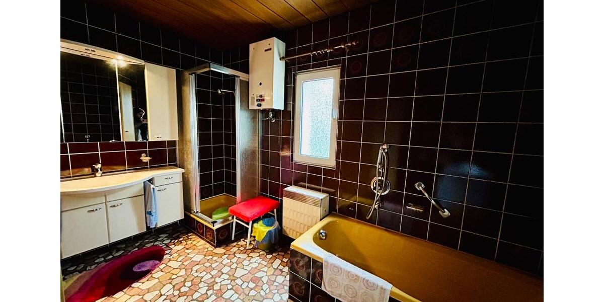 Etagenwohnung Büdingen - 3 Zimmer, 65 m&sup2;, 184.500&euro; | Angebot:26775355