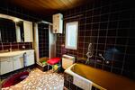 Etagenwohnung Büdingen - 3 Zimmer, 65 m&sup2;, 184.500&euro; | Angebot:26775355