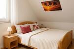 Dachgeschoßwohnung Groß-Zimmern Zimmern - 3 Zimmer, 50 m&sup2;, 149.000&euro; | Angebot:26957212