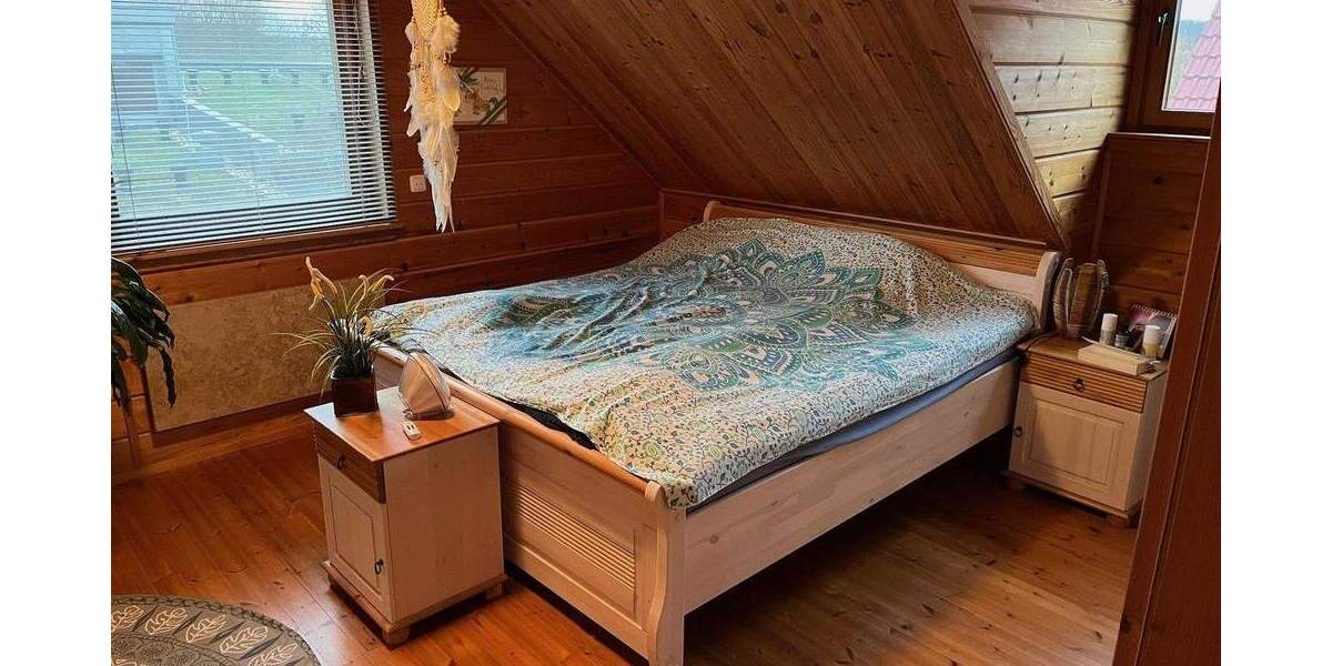 Einfamilienhaus Schöneck Büdesheim - 4 Zimmer, 120 m&sup2;, 675.000&euro; | Angebot:25738756