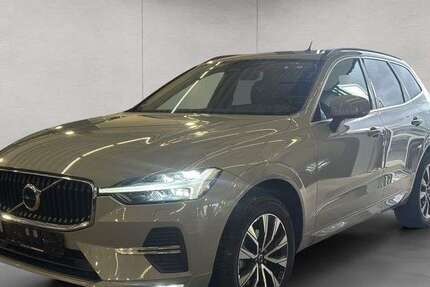 Volvo XC60 17.651 km 44.450 &euro; Frankfurt am Main 60486