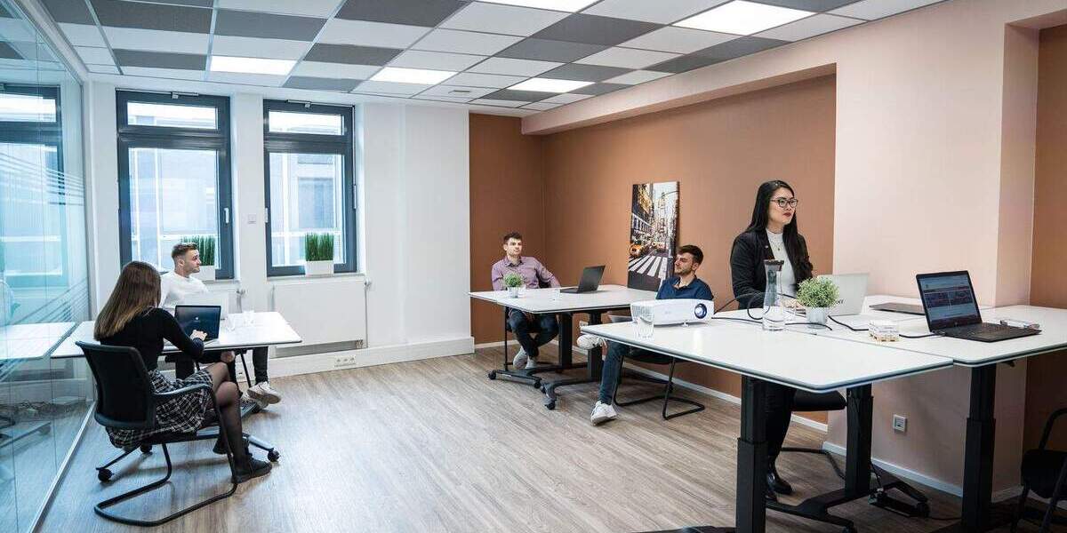 Gewerbeobjekt Frankfurt am Main Innenstadt - 1.485&euro; | Angebot:25941130