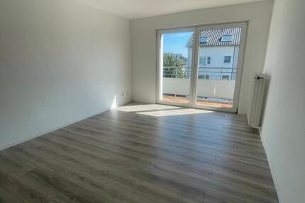 Wohnung Maintal - 1 Zimmer, 36 m&sup2;, 410&euro; | Angebot:25750637