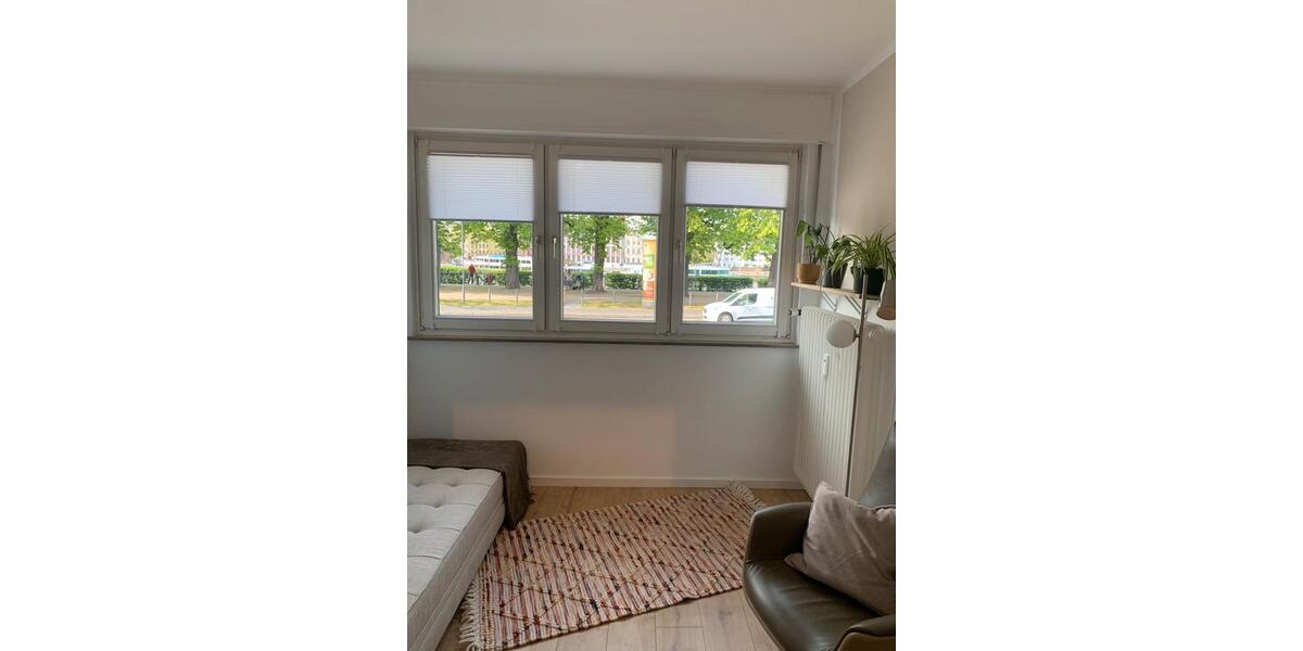Gewerbeobjekt Frankfurt am Main Sachsenhausen - 350&euro; | Angebot:26286647