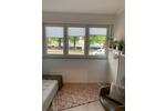Gewerbeobjekt Frankfurt am Main Sachsenhausen - 350&euro; | Angebot:26286647