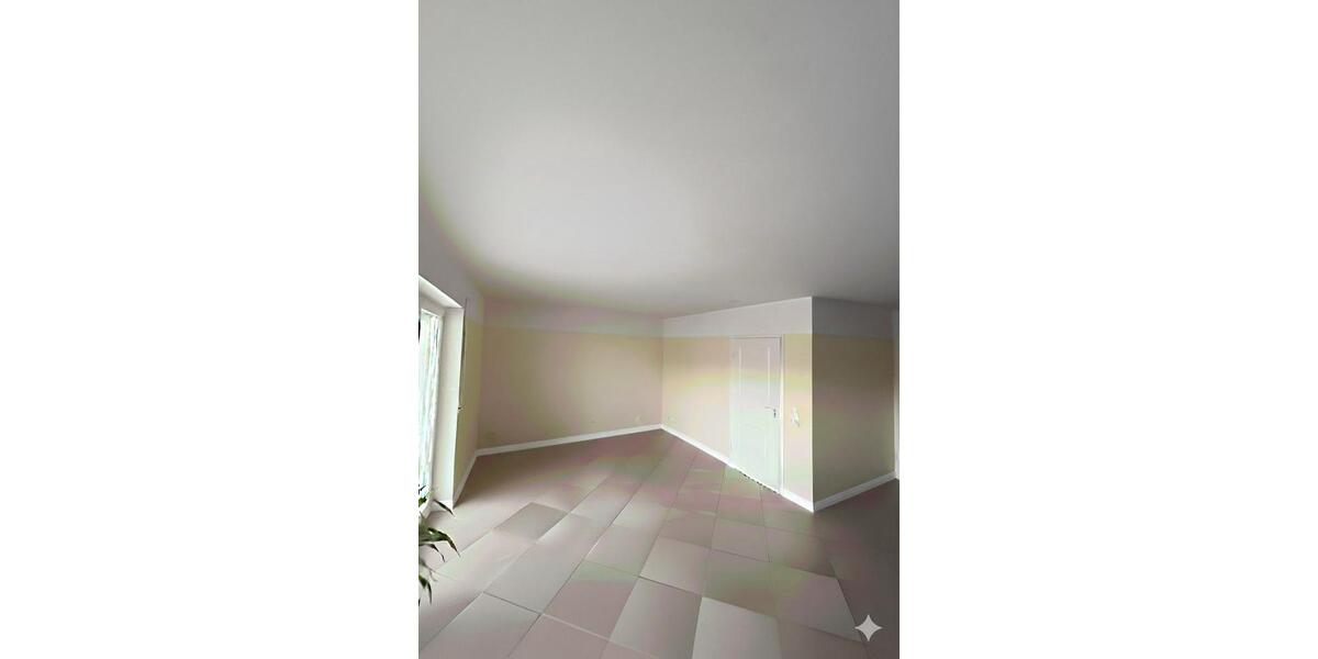 Doppelhaushälfte Gelnhausen - 6 Zimmer, 143 m&sup2;, 575.000&euro; | Angebot:27532240