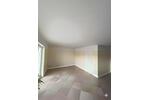 Doppelhaushälfte Gelnhausen - 6 Zimmer, 143 m&sup2;, 575.000&euro; | Angebot:27532240