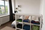 Etagenwohnung Oberursel (Taunus) - 4 Zimmer, 85 m&sup2;, 1.360&euro; | Angebot:26702637