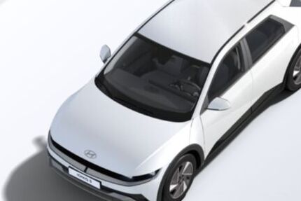 Hyundai IONIQ 1.500 km 41.490 &euro; Langen 63225
