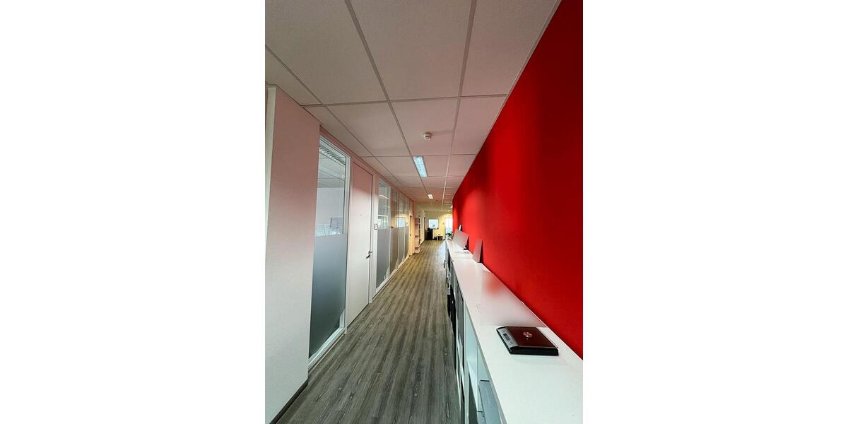 Gewerbeobjekt Niedernberg - 3.380&euro; | Angebot:25790516