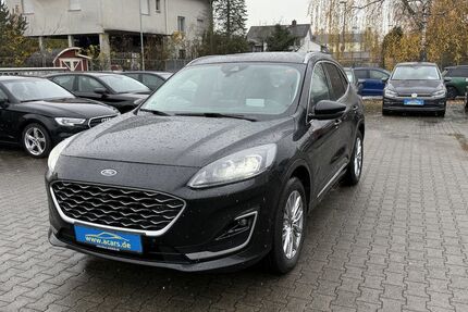 Ford Kuga 148.774 km 18.960 &euro; Egelsbach 63329
