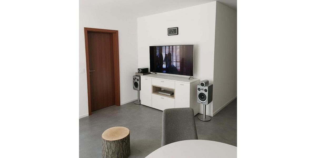 Etagenwohnung Dieburg - 2 Zimmer, 45 m&sup2;, 169.000&euro; | Angebot:26958577
