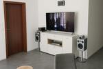 Etagenwohnung Dieburg - 2 Zimmer, 45 m&sup2;, 169.000&euro; | Angebot:26958577