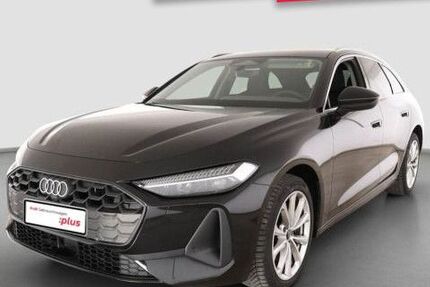 Audi A5 24.950 km 43.679 &euro; Offenbach am Main 63071