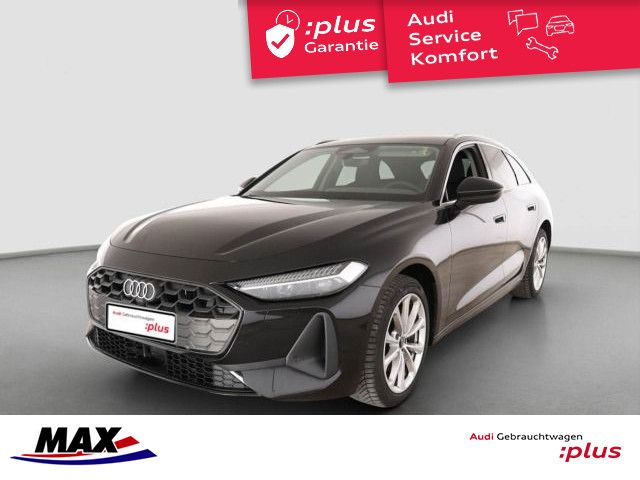 Audi A5 24.950 km 43.679 &euro; Offenbach am Main 63071