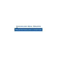 Leitung der Abteilung Hochbau, Tiefbau und Immobilienservice (w/m/d) (Architekt / Bauleiter / Bauingenieur / Stadtplaner o. ä.) Stadt Mörfelden-Walldorf Mörfelden-Walldorf 64546