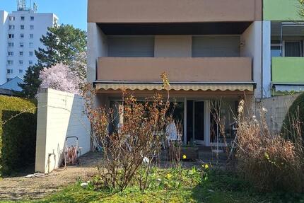 Haus Offenbach am Main Buchrain - 4 Zimmer, 120 m&sup2;, 469.000&euro; | Angebot:26396431