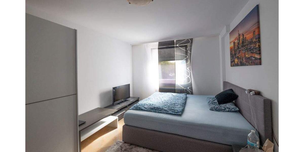 Reihenendhaus Neu-Isenburg Isenburg - 6 Zimmer, 142 m&sup2;, 674.000&euro; | Angebot:25685368