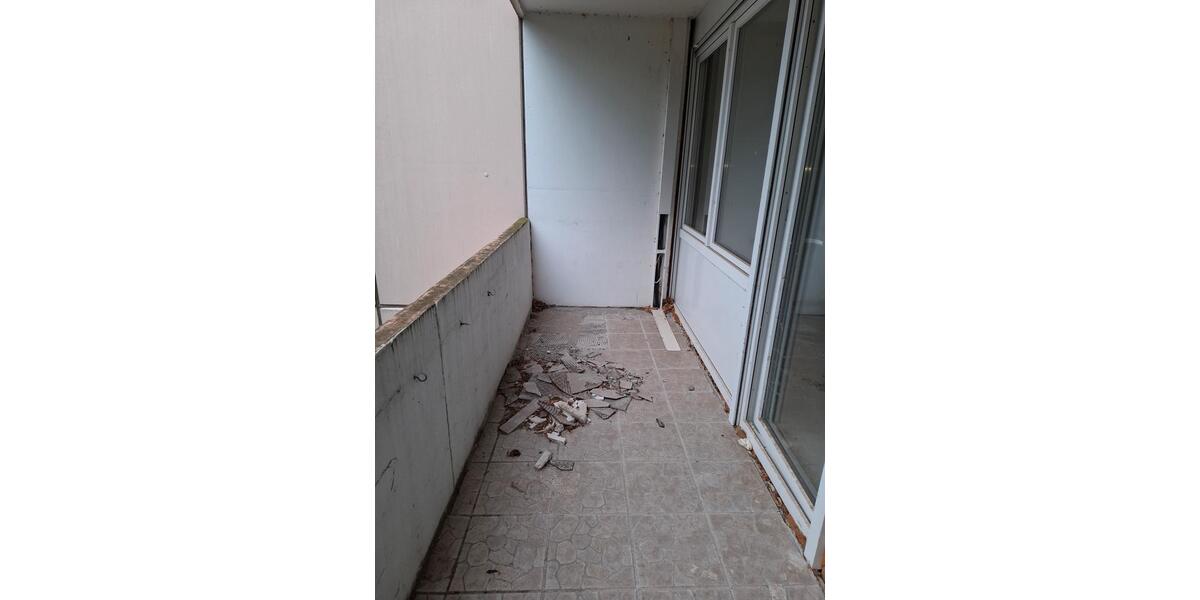 Mehrfamilienhaus, Wohnhaus Maintal - 2 Zimmer, 66 m&sup2;, 190.000&euro; | Angebot:27613096