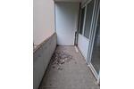 Mehrfamilienhaus, Wohnhaus Maintal - 2 Zimmer, 66 m&sup2;, 190.000&euro; | Angebot:27613096