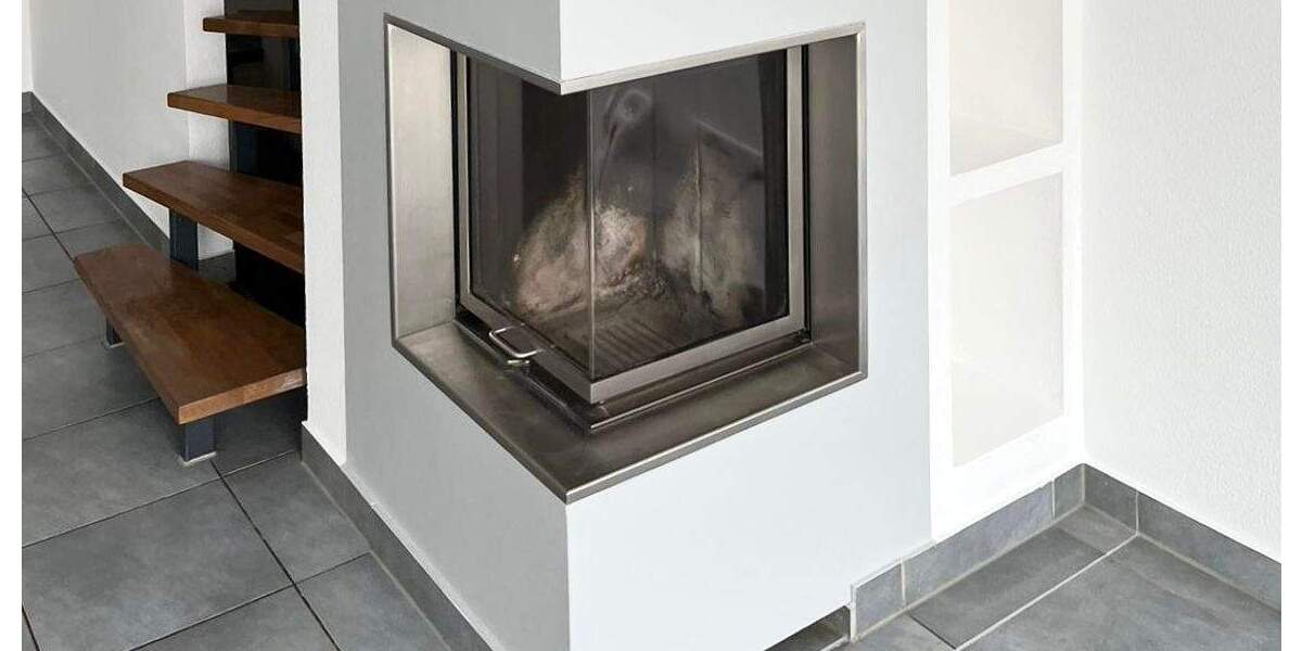 Doppelhaushälfte Frankfurt am Main Kalbach-Riedberg - 6 Zimmer, 154 m&sup2;, 985.000&euro; | Angebot:25769236