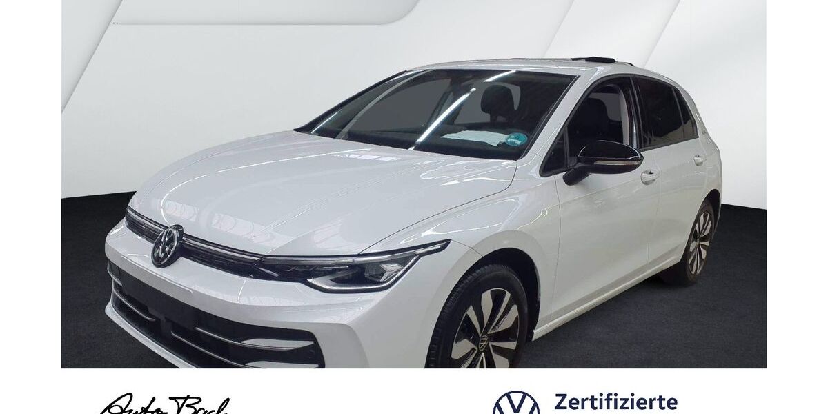 VW Golf 12.300 km 28.740 &euro; Bad Homburg 61348