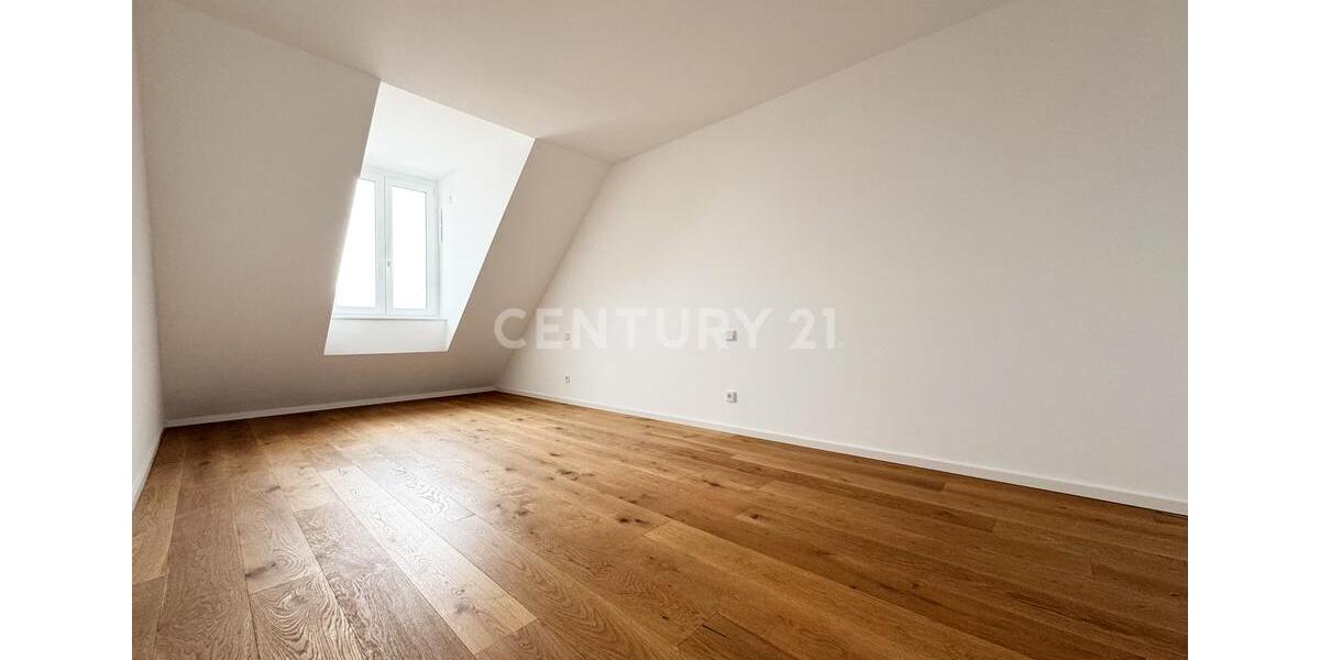 Etagenwohnung Frankfurt am Main Eschersheim - 3 Zimmer, 73 m&sup2;, 1.700&euro; | Angebot:25363083
