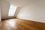 Etagenwohnung Frankfurt am Main Eschersheim - 3 Zimmer, 73 m&sup2;, 1.700&euro; | Angebot:25363083