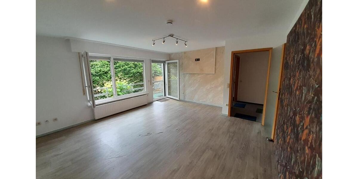 Erdgeschoßwohnung Friedberg (Hessen) - 4 Zimmer, 1.300&euro; | Angebot:23067351