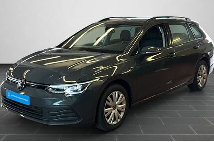 VW Golf 18.023 km 23.880 &euro; Aschaffenburg 63741