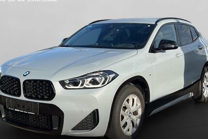 BMW X2 64.500 km 28.710 &euro; Alzenau 63755