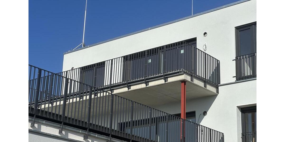 Dachgeschoßwohnung Karben - 3 Zimmer, 158 m&sup2;, 2.060&euro; | Angebot:25384234