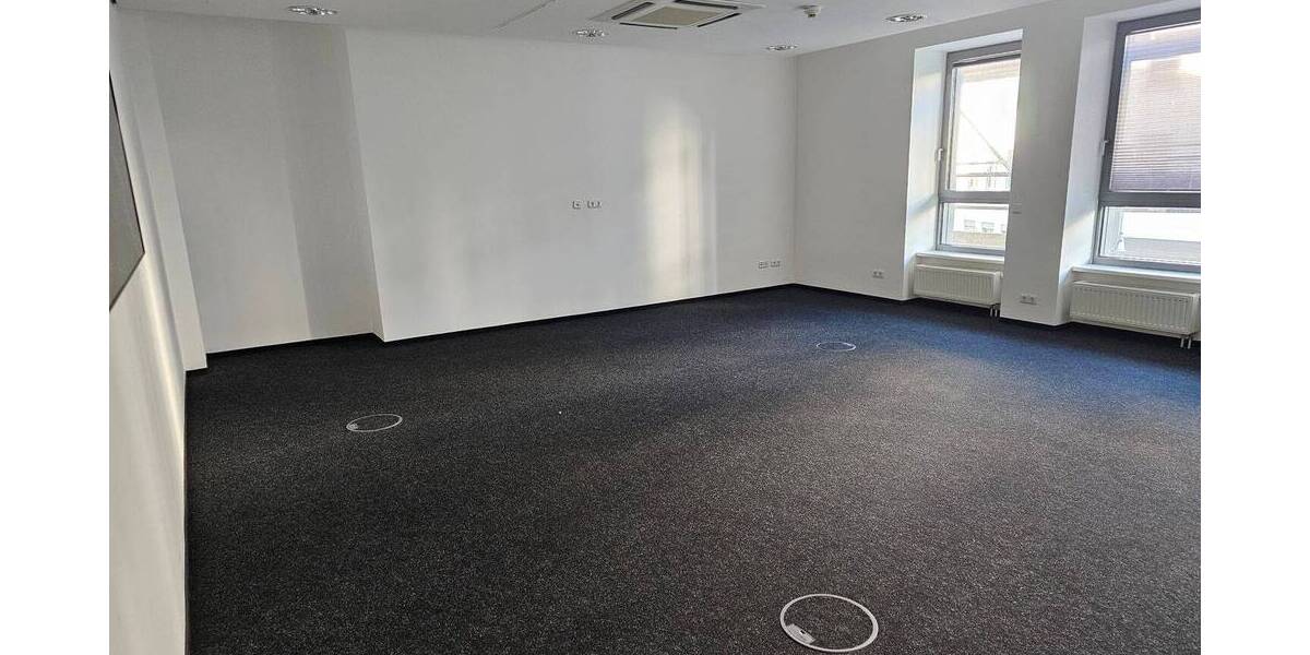 Gewerbeobjekt Frankfurt am Main Bockenheim - 17.845&euro; | Angebot:25703863