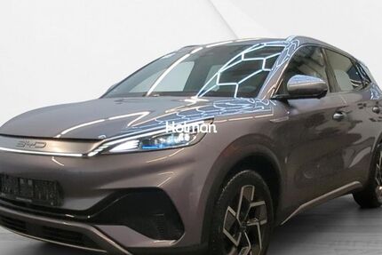 BYD ATTO 3 18.946 km 23.800 &euro; Eschborn 65760