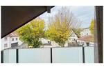 Mehrfamilienhaus, Wohnhaus Aschaffenburg Leider - 7 Zimmer, 296 m&sup2;, 1.450.000&euro; | Angebot:26608023