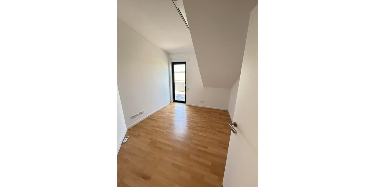 Doppelhaushälfte Büdingen - 6 Zimmer, 149 m&sup2;, 465.000&euro; | Angebot:26926489