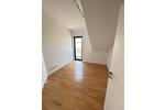 Doppelhaushälfte Büdingen - 6 Zimmer, 149 m&sup2;, 465.000&euro; | Angebot:26926489