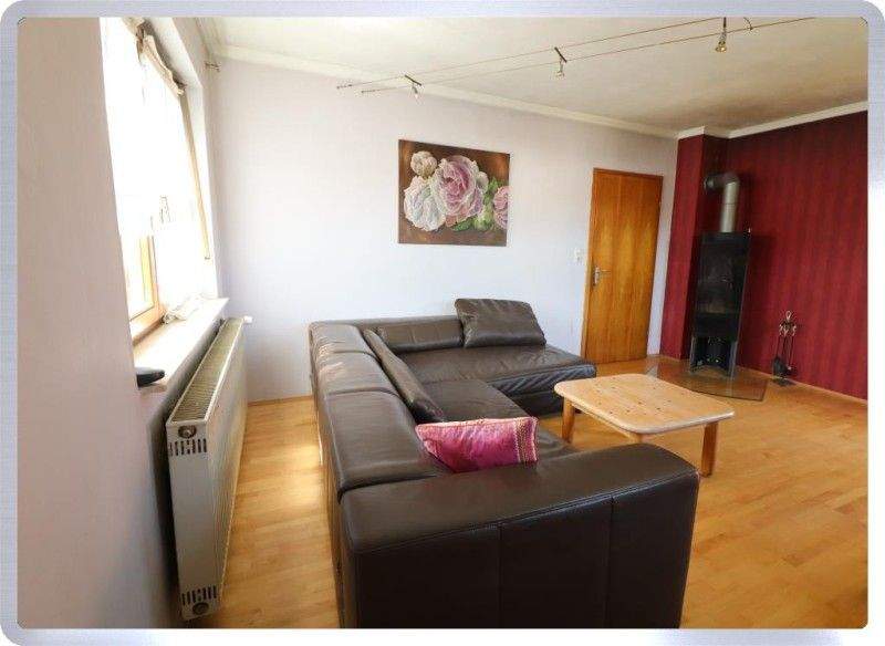 Einfamilienhaus Mömbris Königshofen - 6 Zimmer, 201 m&sup2;, 325.000&euro; | Angebot:25663048