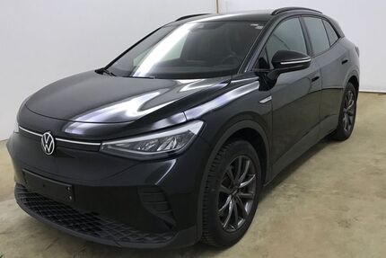 VW ID.4 76.671 km 24.751 &euro; Eschborn 65760