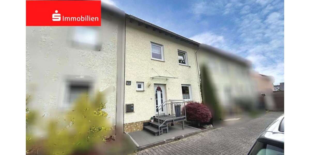 Einfamilienhaus Schöneck - 6 Zimmer, 145 m&sup2;, 459.000&euro; | Angebot:27204286