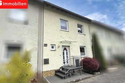Haus Schöneck - 6 Zimmer, 145 m&sup2;, 459.000&euro; | Angebot:27204286