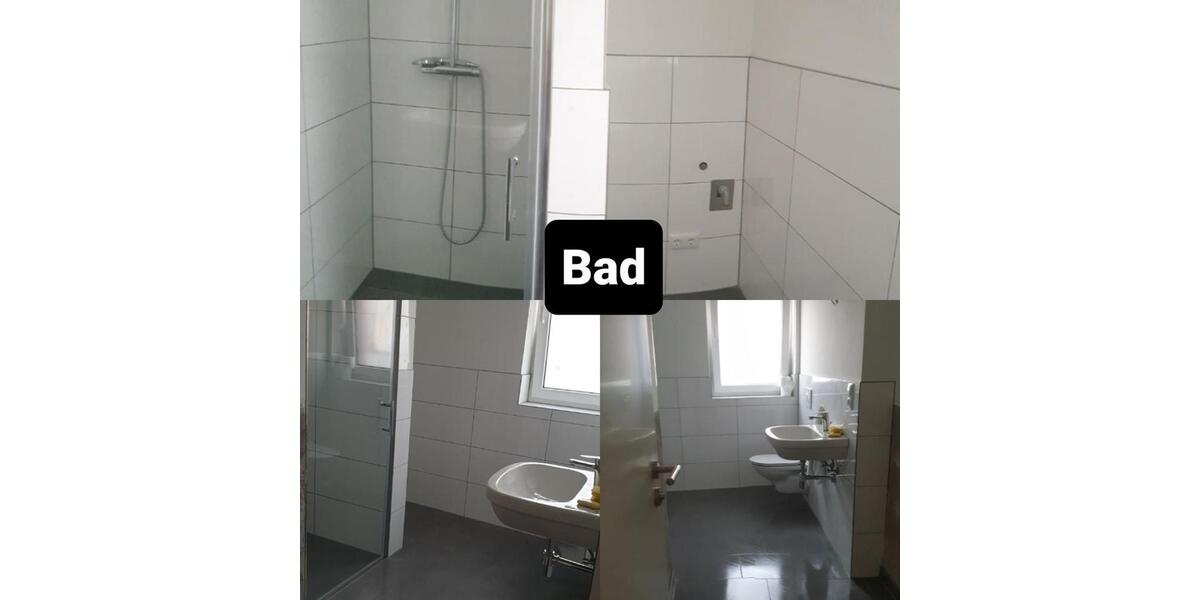 Etagenwohnung Wöllstadt - 4 Zimmer, 113 m&sup2;, 1.500&euro; | Angebot:25997869