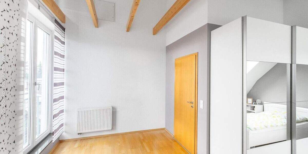 Mehrfamilienhaus, Wohnhaus Mühlheim am Main Dietesheim - 9 Zimmer, 208 m&sup2;, 749.900&euro; | Angebot:25705355